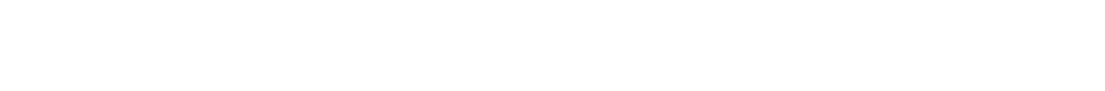 はじまりは、建築家との出逢い。