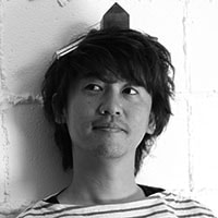 岸本貴信