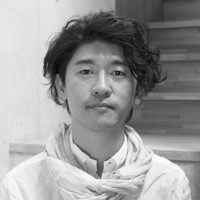 岸本貴信
