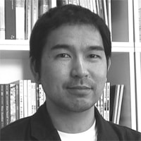 伊藤孝