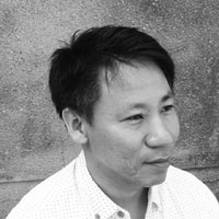 向阪一郎