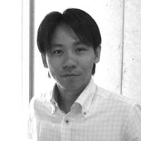 向阪一郎