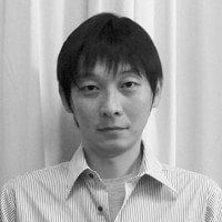 吉本英正