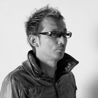 田中一郎