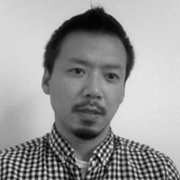 織田博充