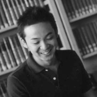 内田智之
