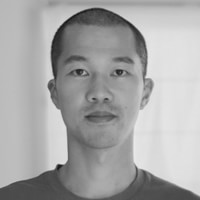 高吉輝樹