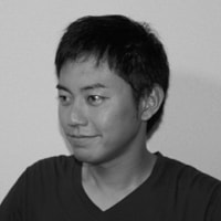 川上竜人
