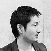 檜尾篤史