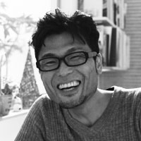 中野享明