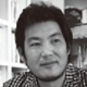 河口佳介
