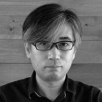 高田憲一郎