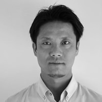 西村崇