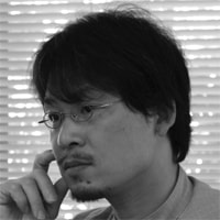 三井武一