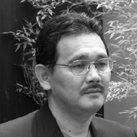 辻田順一