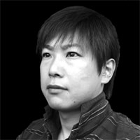 山下智徳