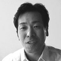 山本乃夫