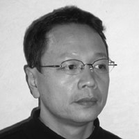 蒲原章