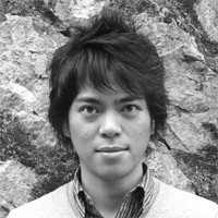 西岡英人
