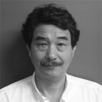 上森雅明