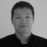 鈴江章宏