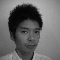 今西伴仁