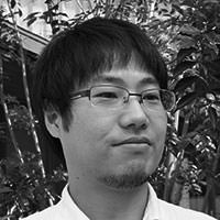 藤岡史朗