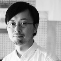 西村洋平