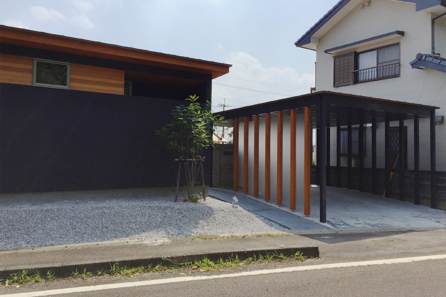 02